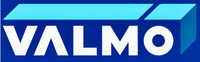 Valmo Franchise
